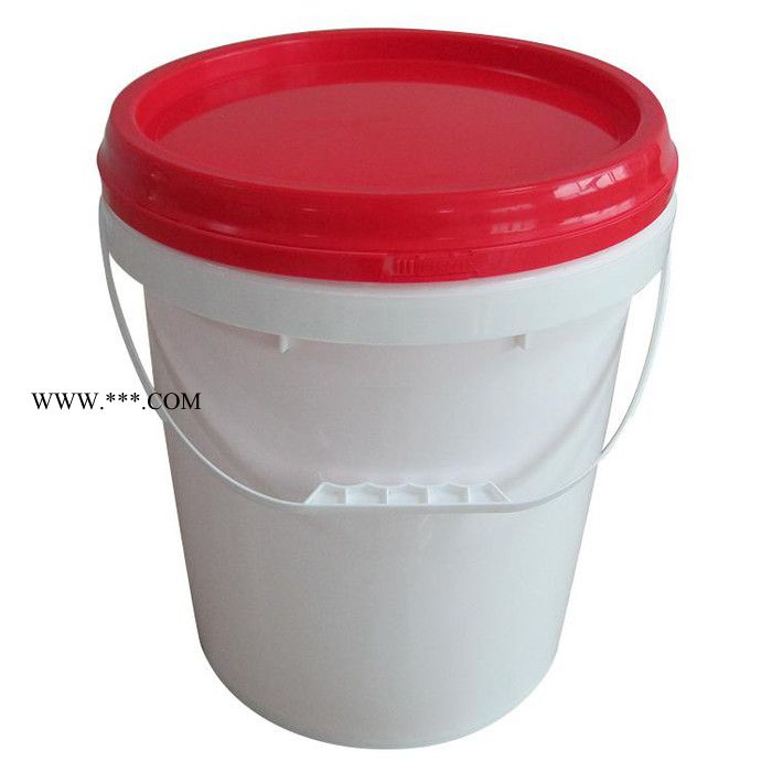 河北【佳德】机油桶厂 机油桶采购批发 机油桶采购 机油桶图8