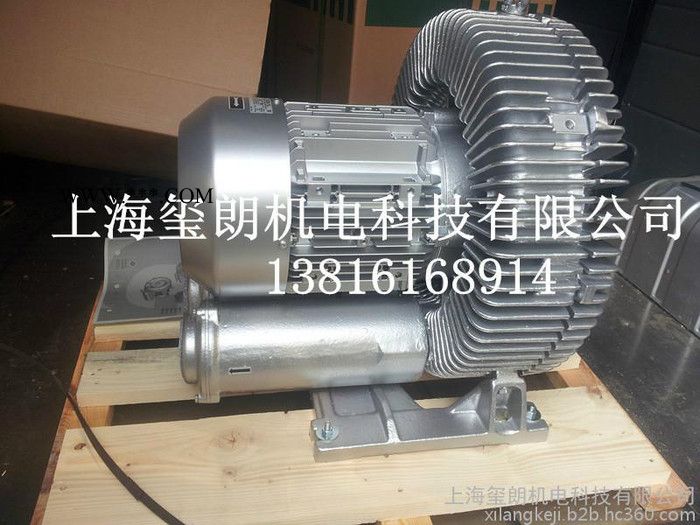 直销2BH1900-7AH06鼓风机 西门子高压鼓风机图6