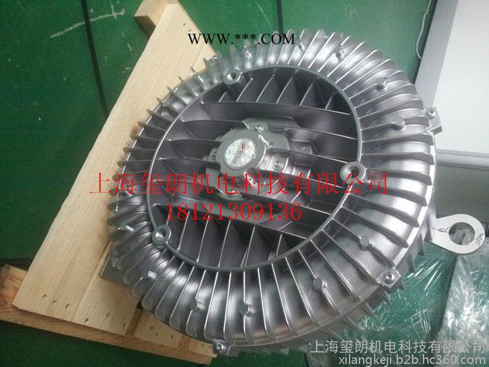 直销2BH1900-7AH06鼓风机 西门子高压鼓风机图5