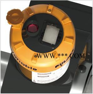 供应帕尔萨pulsarlubeE240氮气加脂器 轴承自动润滑泵 润滑脂添加器图3