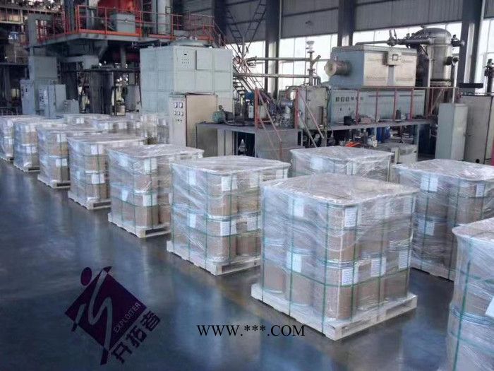 二硫化钼专业生产工厂，十年技术经验高纯二硫化钼 二硫化钼 润滑脂专用高纯二硫化钼，图3