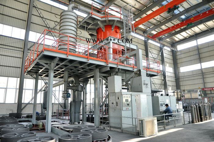 二硫化钼专业生产工厂，十年技术经验高纯二硫化钼 二硫化钼 润滑脂专用高纯二硫化钼，图2