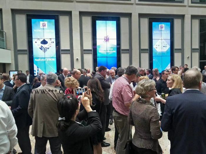 二硫化钼专业生产工厂，十年技术经验高纯二硫化钼 二硫化钼 润滑脂专用高纯二硫化钼，图8