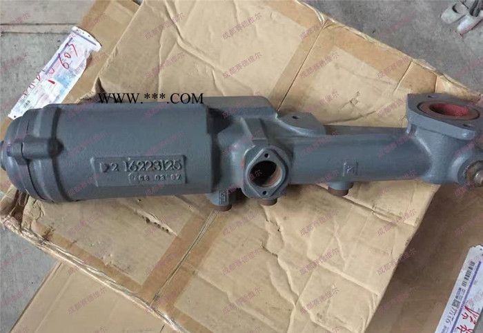 阿特拉斯空压机油过滤器_阿特拉斯机油_阿特拉斯机油格价格图3