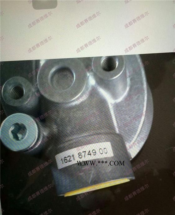 阿特拉斯空压机油过滤器_阿特拉斯机油_阿特拉斯机油格价格图2