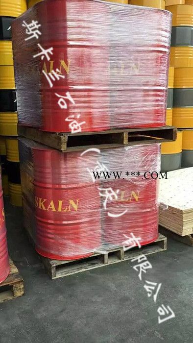 散装机油 重庆32号机油 重庆国标机油 含税 机油图2