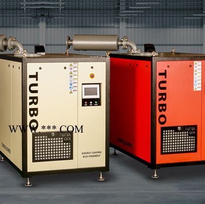 拓博turboTB100 进口空气悬浮鼓风机 进口空气悬浮风机   进口空气悬浮离心鼓风机价格优惠 品质保证 欢迎咨询图4