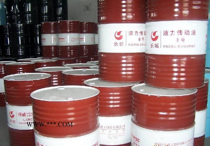 供应长城SF10W-30汽机油 汽油机油 长城润滑油图4