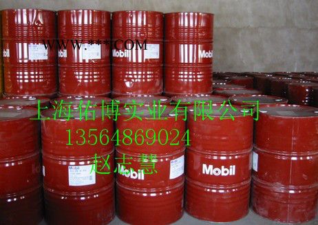 美孚黑霸王CI 15W-40柴机油 CI级别柴油机油图2