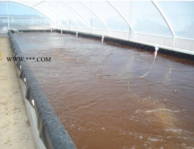 亚士霸风机HG-3000S 增氧机高压旋涡鼓风机图8