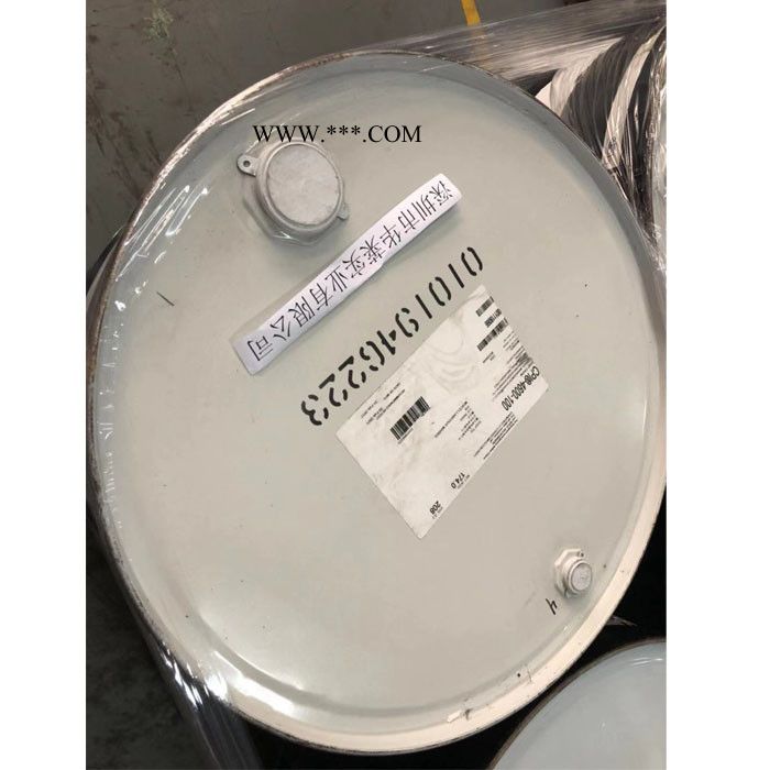 美国CPI供应格拉索GEA(Grasso)压缩机油/空气压缩机油/冷冻机油/冷冻油4214-320/CPI冷冻机油图1