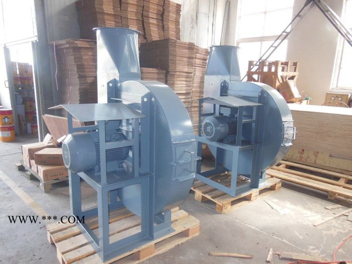 供应巴克杰伊特丹麦进口单极离心低压鼓风机图4