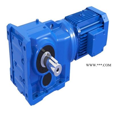 同性能替代摩力克 YM-103润滑脂 齿轮控制 齿轮操作箱用脂