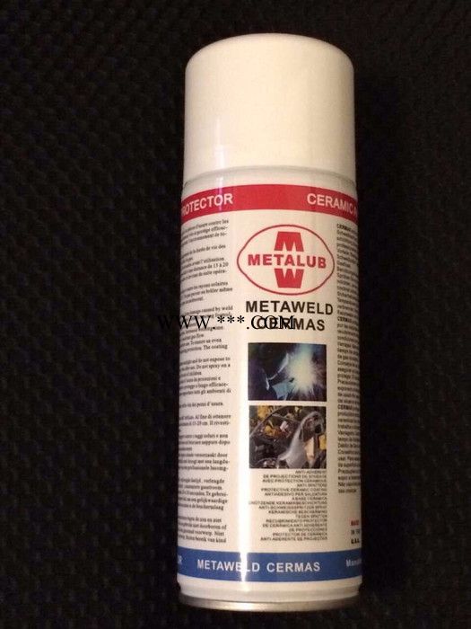 罗宾REVOL/VOLER300度耐热脂Thermester G2 ，不干的高温润滑脂 不卡_1图2