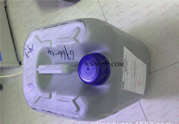 阿特拉斯无油机油2908850101阿特拉斯空压机油[价格/型号/]图3