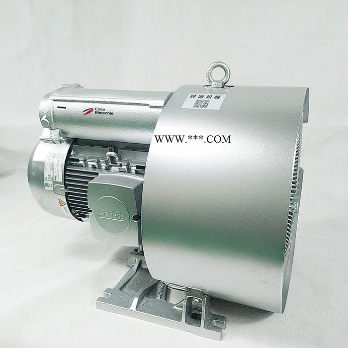 南京原装西门子 2B鼓风机 医院专用风机图3