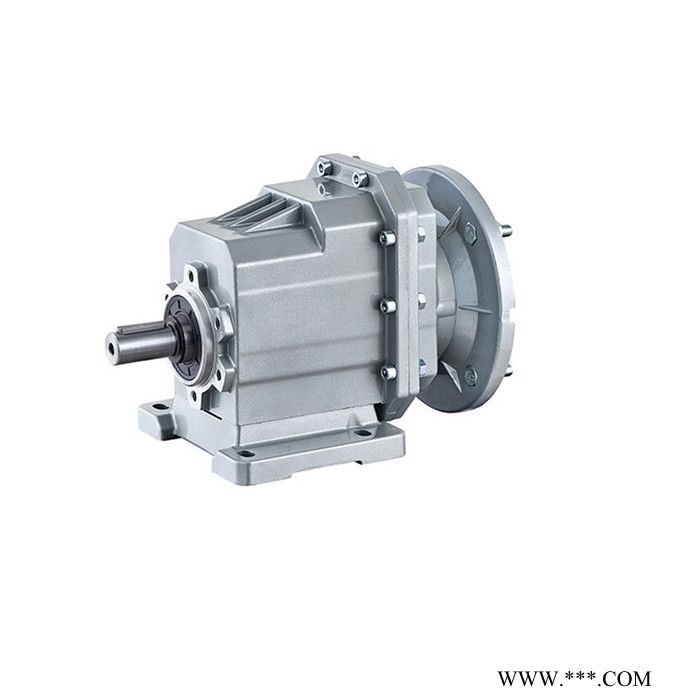 SP 221通用高温润滑脂  泵送集中供脂的轴承或齿轮箱润滑油脂剂图7