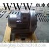西门子鼓风机总代理 2BH1300-7AV15单相高压风机图4