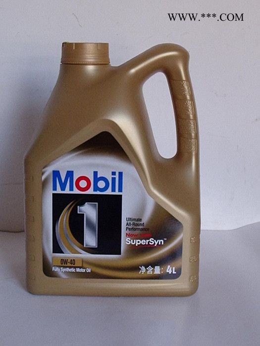 美孚机油润滑油孚威格力 500系列 _美孚机油威格力价格_威格力厂家_深圳中孚润滑油图2