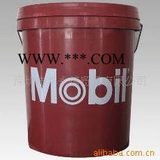 美孚机油润滑油孚威格力 500系列 _美孚机油威格力价格_威格力厂家_深圳中孚润滑油图1