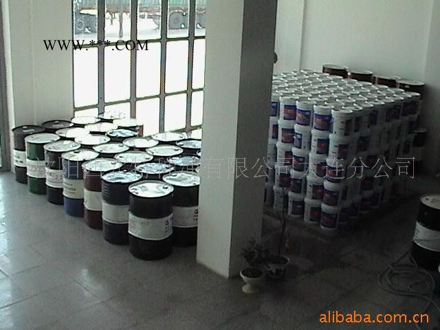 批发冷冻机油昆仑DRA46#冷冻机油0411-87320109图2