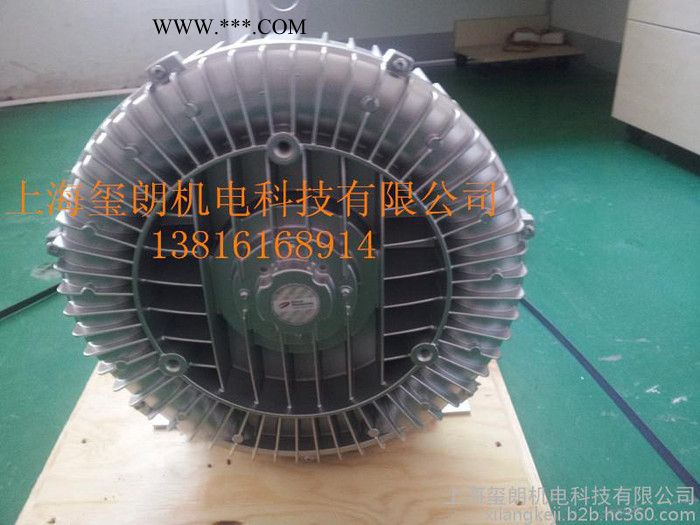 西门子鼓风机特价 2BH1500-7AH06真空泵图1