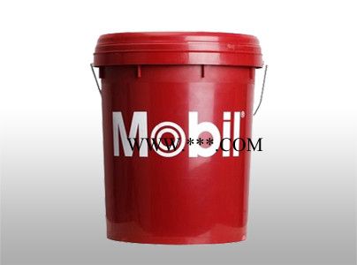Mobil/美孚 合成空气压缩机油 美孚425空压机油,美孚空压机油图2