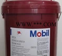 Mobil/美孚 合成空气压缩机油 美孚425空压机油,美孚空压机油图5