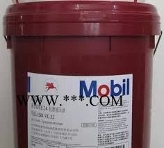 Mobil/美孚 合成空气压缩机油 美孚425空压机油,美孚空压机油图3