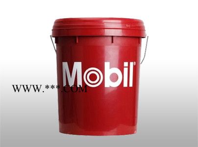 Mobil/美孚 合成空气压缩机油 美孚425空压机油,美孚空压机油图4