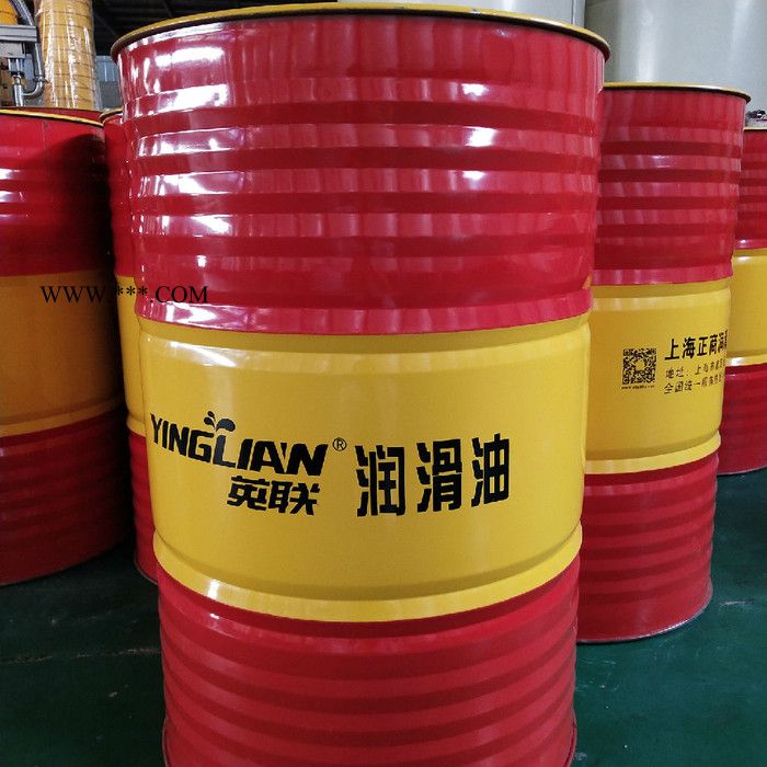英联供应轻卡货车润滑齿轮油 蜗轮蜗杆齿轮油采购 工业润滑脂 价格优惠 欢迎订购图3