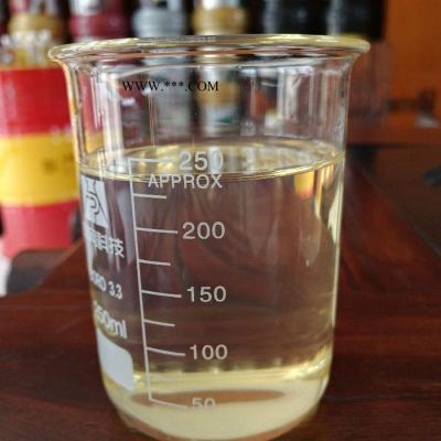 英联供应轻卡货车润滑齿轮油 蜗轮蜗杆齿轮油采购 工业润滑脂 价格优惠 欢迎订购