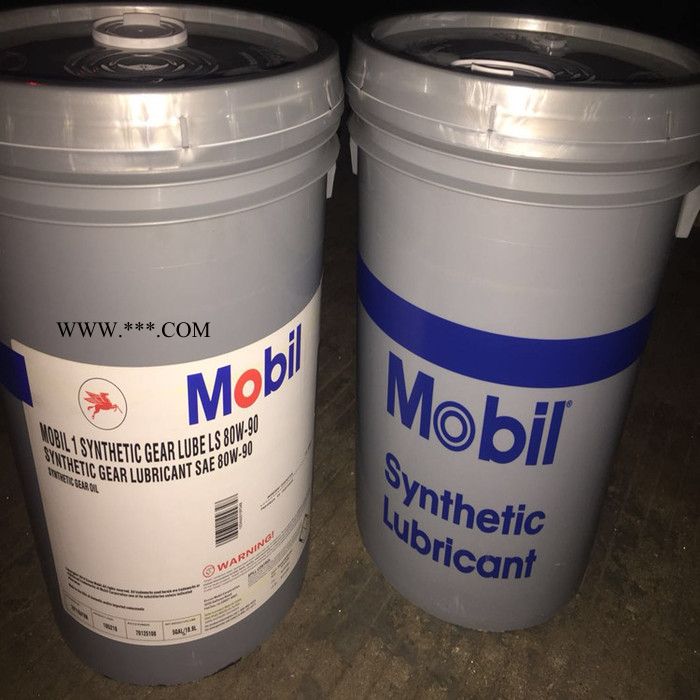 美孚黑霸王1300柴油机油20w50,柴油机油批发,图5