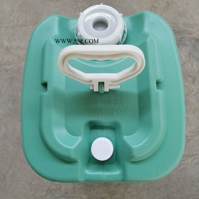 sullair寿力 空压机油 SULLUBE32螺杆式空压机油 合成油2G 寿力669机油图2