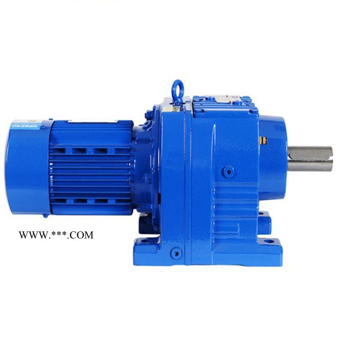 【菲森传动】摩可9304超高速低噪音齿轮润滑脂  开式特种齿轮箱脂  -30-150℃图7