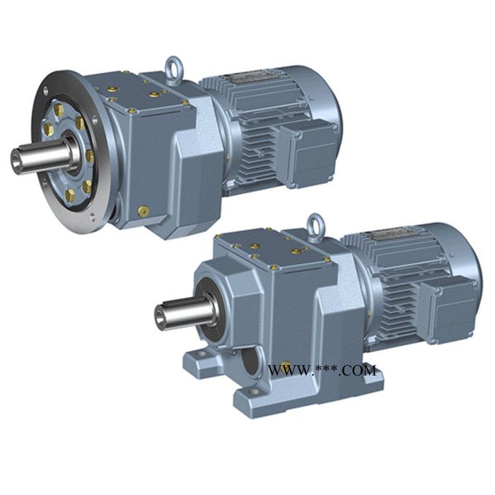 【菲森传动】摩可9304超高速低噪音齿轮润滑脂  开式特种齿轮箱脂  -30-150℃图4