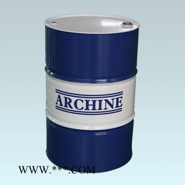 全合成压缩机油ArChine Syncomp EMG 46 ，压缩机油图4