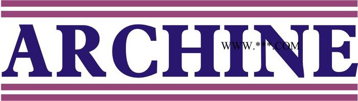 全合成压缩机油ArChine Syncomp EMG 46 ，压缩机油图3