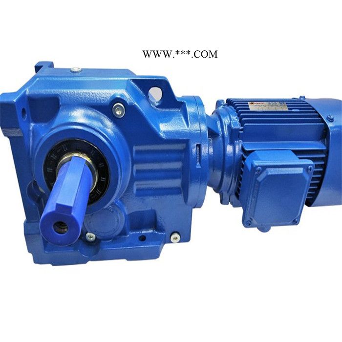 【菲森传动】同性能替代摩力克 YM-103润滑脂 齿轮控制 齿轮操作箱用脂图4