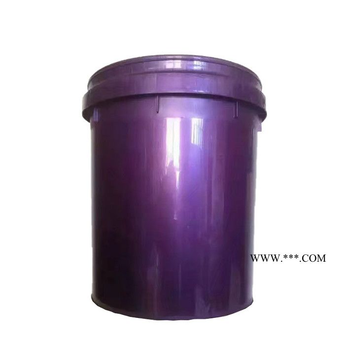 鑫隆 20升机油桶  机油桶厂家 机油桶批发图3