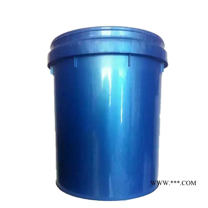 鑫隆 20升机油桶  机油桶厂家 机油桶批发图5