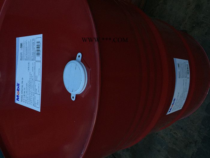 美孚全合成发动机油,美孚1号0w40机油批发图3