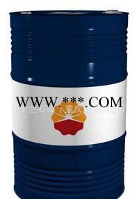 昆仑四代柴机油 四代含锌内燃机柴油机油 现货图1