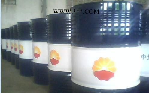 昆仑四代柴机油 四代含锌内燃机柴油机油 现货图4