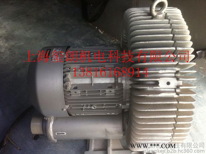 西门子鼓风机 2BH1900-7AH36西门子风机*价位图1