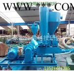 真空气力输送吸粮机气力输送鼓风机气力输送罗茨鼓风机气力吸粮机质量保证N图4