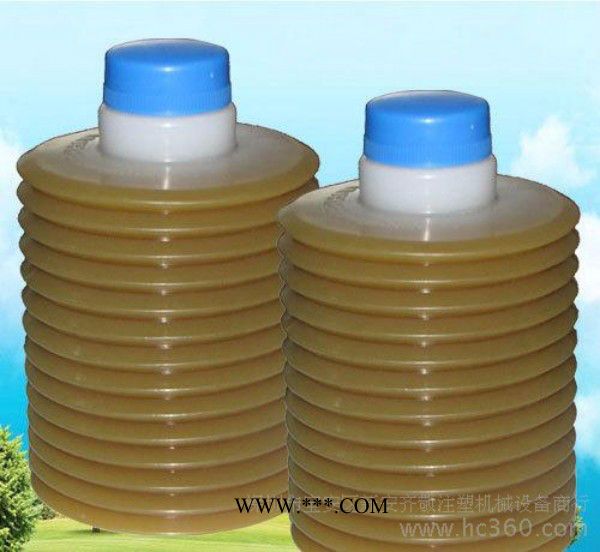 【供应JSI-7】润滑脂   润滑脂厂家 深圳润滑脂  深圳 润滑脂厂家图2