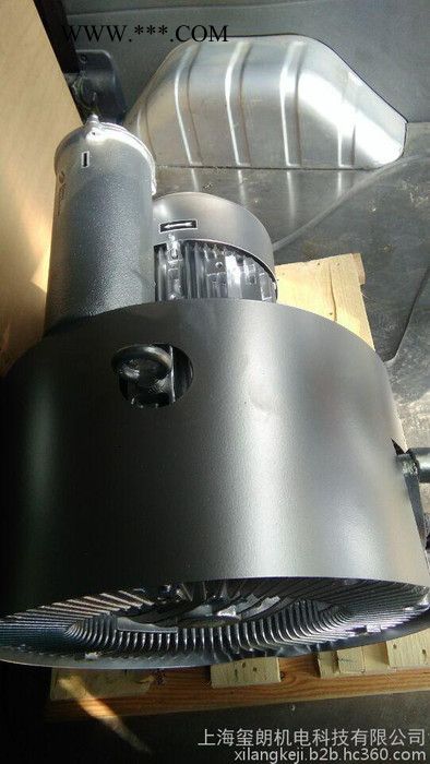 西门子鼓风机 @直销2BH1610-7HH26西门子风机图4