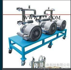 西门子鼓风机 @直销2BH1610-7HH26西门子风机图3