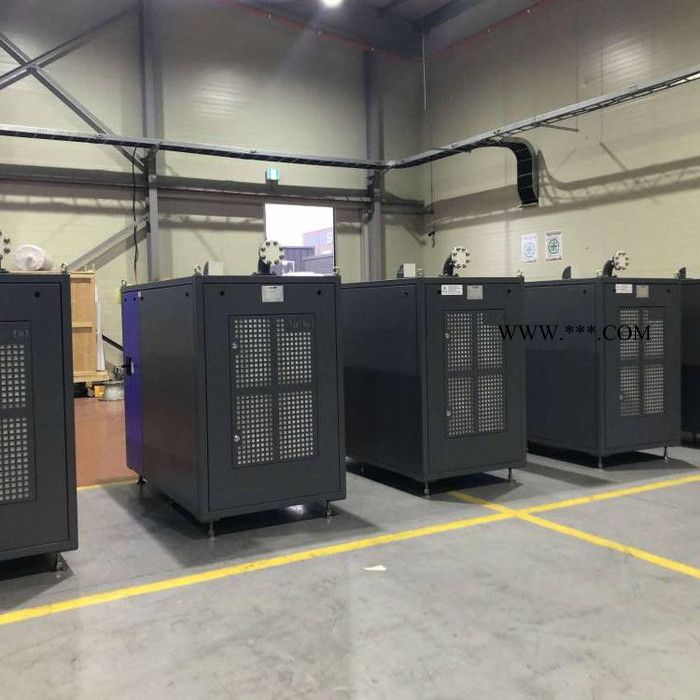 拓博悬浮风机 悬浮鼓风机厂家 离心进口风机价格品质保证价格优惠欢迎咨询图2